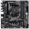 Maticna_ploca_Gigabyte_B550M_DS3H_R2_0.jpg