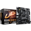Maticna_ploca_Gigabyte_B550M_DS3H_R2_0.jpg