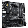 Maticna_ploca_Gigabyte_B550M_DS3H_R2_0.jpg