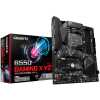 Maticna_ploca_Gigabyte_B550_Gaming_X_V2_0.jpg