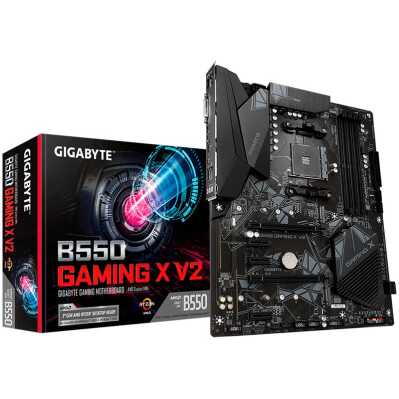 Maticna_ploca_Gigabyte_B550_Gaming_X_V2_0.jpg