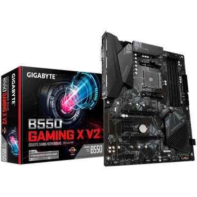 Maticna_ploca_Gigabyte_B550_Gaming_X_V2_0.jpg