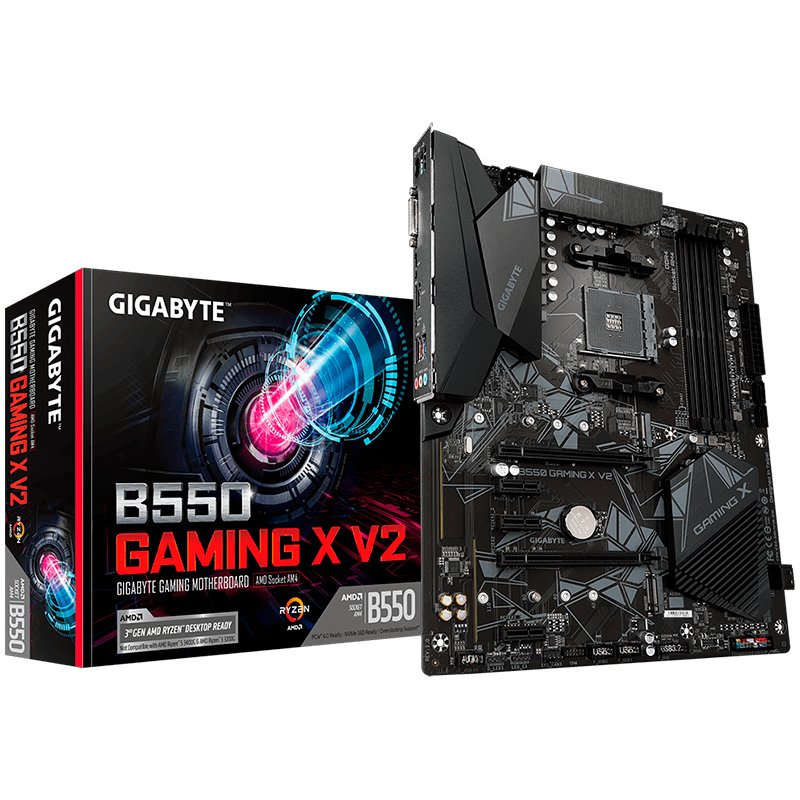 Maticna_ploca_Gigabyte_B550_Gaming_X_V2_0.jpg