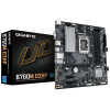 Maticna_ploca_Gigabyte_B760M_D3HP,_DDR5_1.jpg