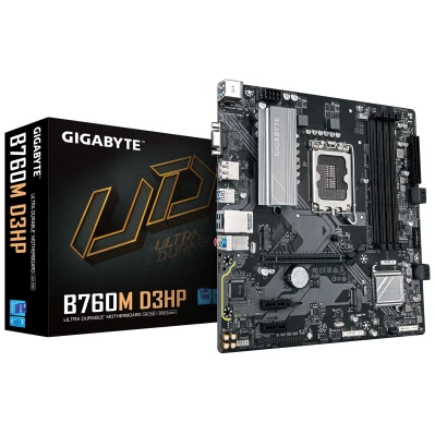 Maticna_ploca_Gigabyte_B760M_D3HP,_DDR5_1.jpg