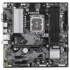 Maticna_ploca_Gigabyte_B760M_D3HP,_DDR5_2.jpg