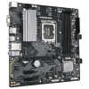 Maticna_ploca_Gigabyte_B760M_D3HP,_DDR5_3.jpg