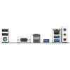 Maticna_ploca_Gigabyte_B760M_D3HP,_DDR5_4.jpg