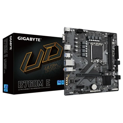 Maticna_ploca_Gigabyte_B760M_E_1.jpg
