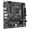 Maticna_ploca_Gigabyte_B760M_E_3.jpg