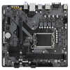 Maticna_ploca_Gigabyte_B760M_E_4.jpg