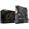 Maticna_ploca_Gigabyte_B760_DS3H_AX,_DDR4_1.jpg