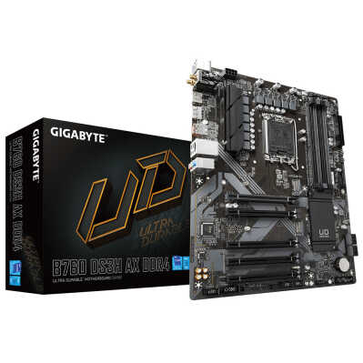 Maticna_ploca_Gigabyte_B760_DS3H_AX,_DDR4_1.jpg