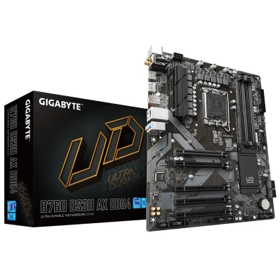 Maticna_ploca_Gigabyte_B760_DS3H_AX,_DDR4_1.jpg