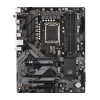 Maticna_ploca_Gigabyte_B760_DS3H_AX,_DDR4_2.jpg