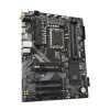 Maticna_ploca_Gigabyte_B760_DS3H_AX,_DDR4_3.jpg