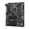 Maticna_ploca_Gigabyte_B760_DS3H_AX,_DDR4_4.jpg