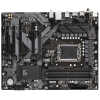 Maticna_ploca_Gigabyte_B760_DS3H_AX,_DDR4_5.jpg