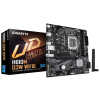 Maticna_ploca_Gigabyte_H610M_D3W_WiFi6_1.jpg