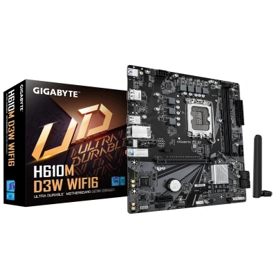 Maticna_ploca_Gigabyte_H610M_D3W_WiFi6_1.jpg