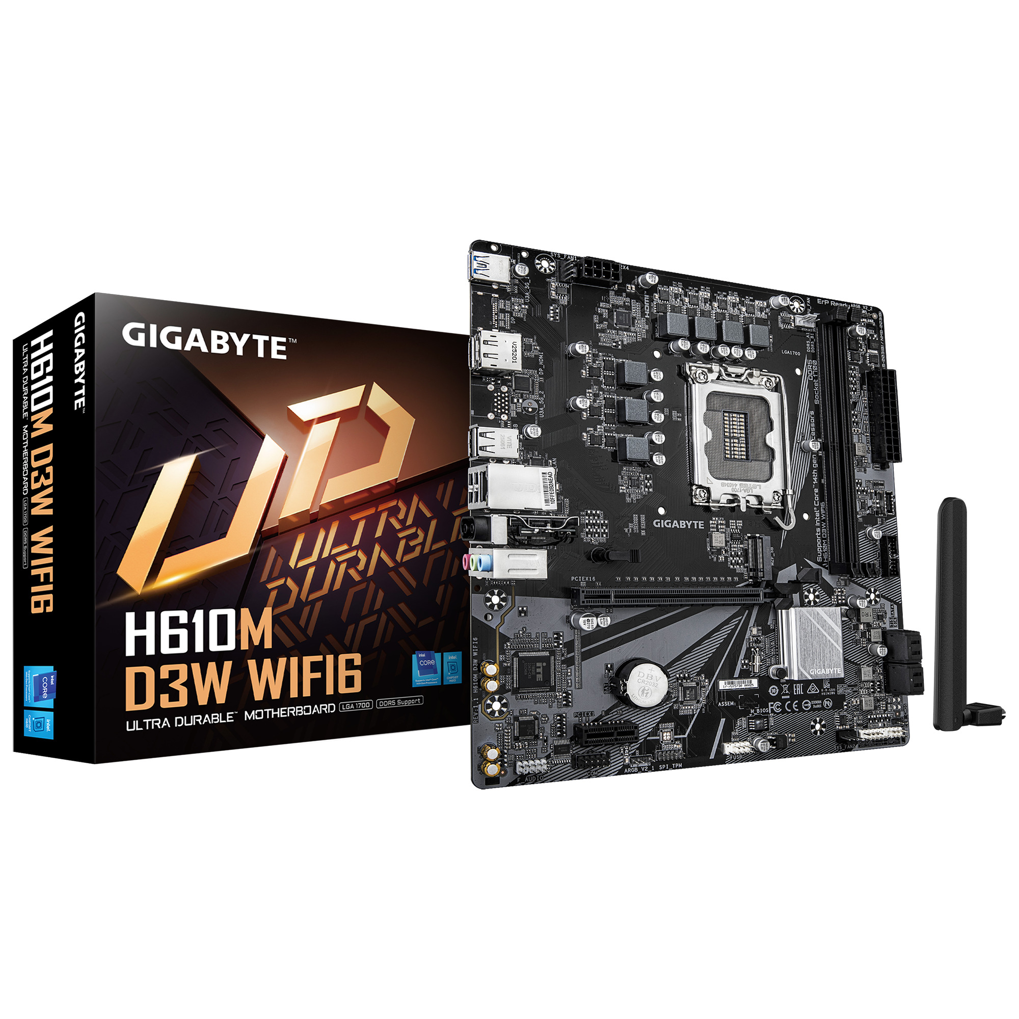 Maticna_ploca_Gigabyte_H610M_D3W_WiFi6_1.jpg
