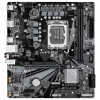 Maticna_ploca_Gigabyte_H610M_D3W_WiFi6_2.jpg