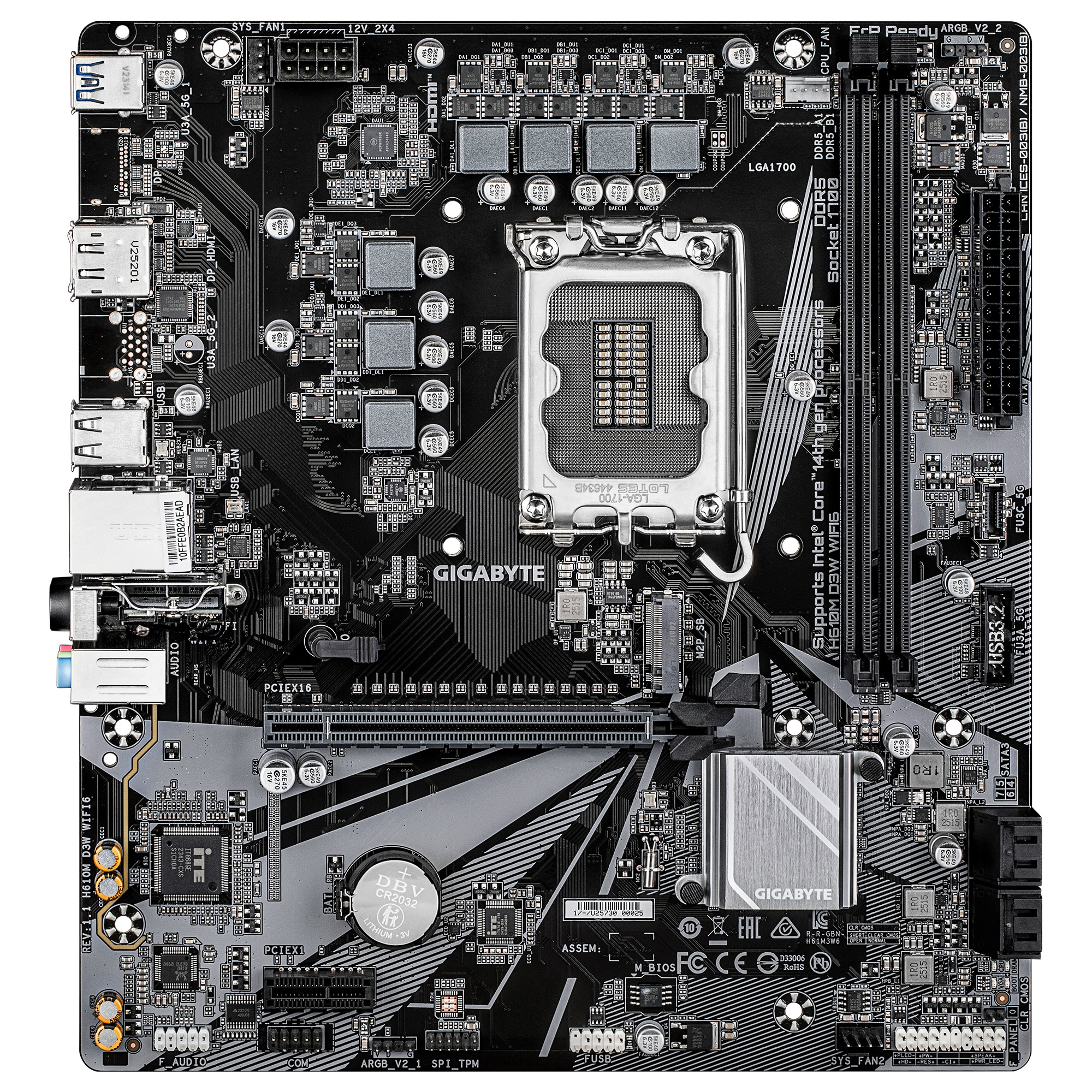Maticna_ploca_Gigabyte_H610M_D3W_WiFi6_2.jpg