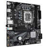 Maticna_ploca_Gigabyte_H610M_D3W_WiFi6_3.jpg
