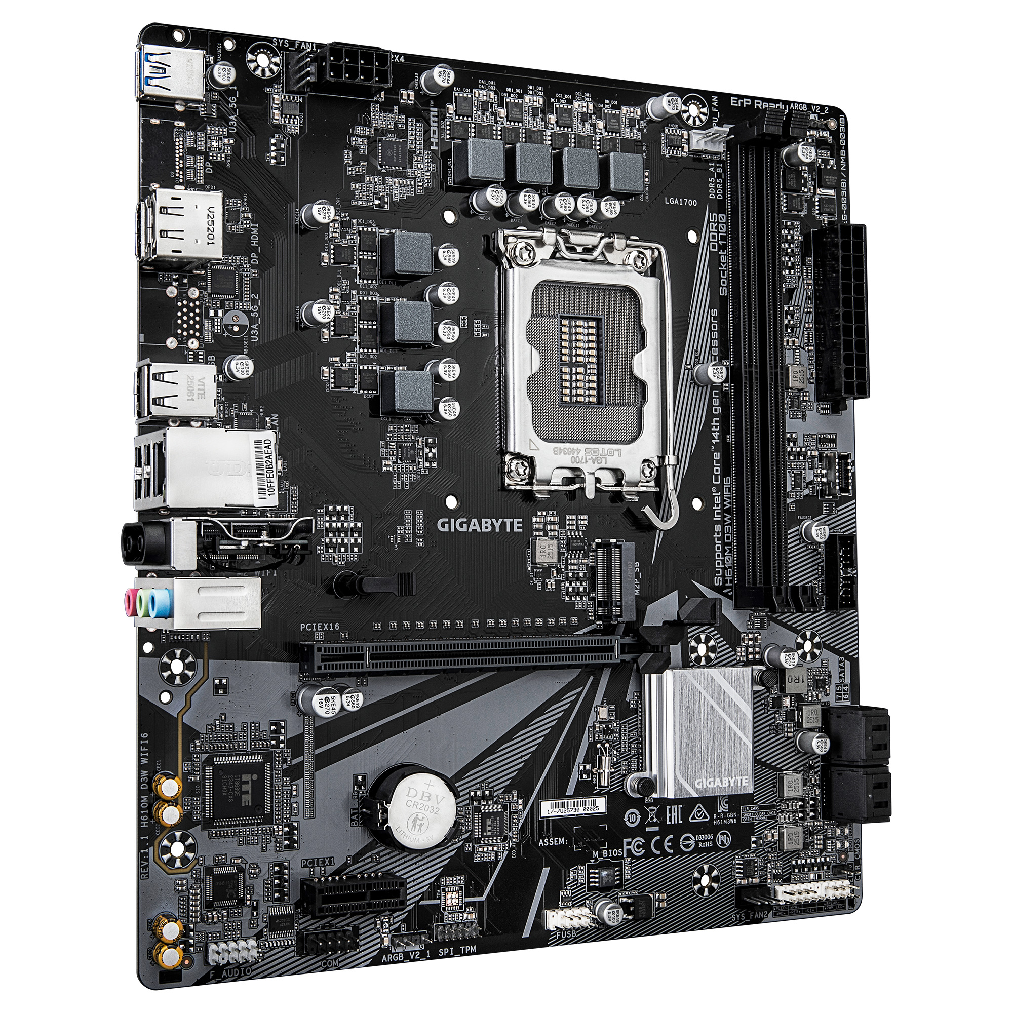 Maticna_ploca_Gigabyte_H610M_D3W_WiFi6_3.jpg