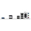 Maticna_ploca_Gigabyte_H610M_D3W_WiFi6_4.jpg