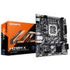 Maticna_ploca_Gigabyte_H810M_K_1.jpg