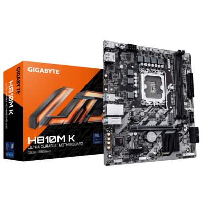 Maticna_ploca_Gigabyte_H810M_K_1.jpg