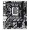 Maticna_ploca_Gigabyte_H810M_K_2.jpg