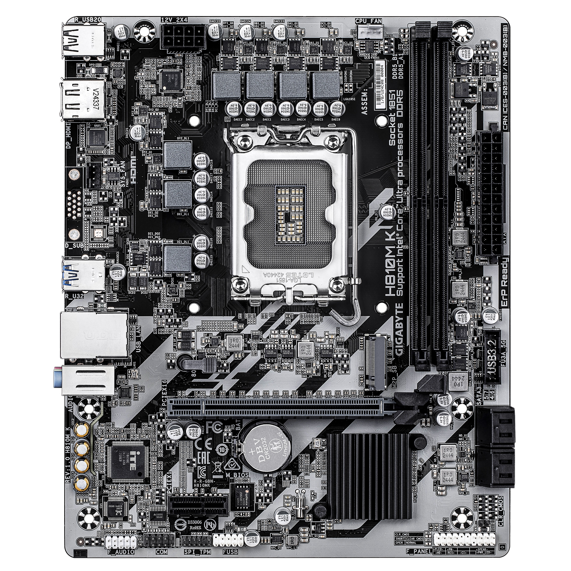 Maticna_ploca_Gigabyte_H810M_K_2.jpg