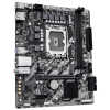 Maticna_ploca_Gigabyte_H810M_K_3.jpg