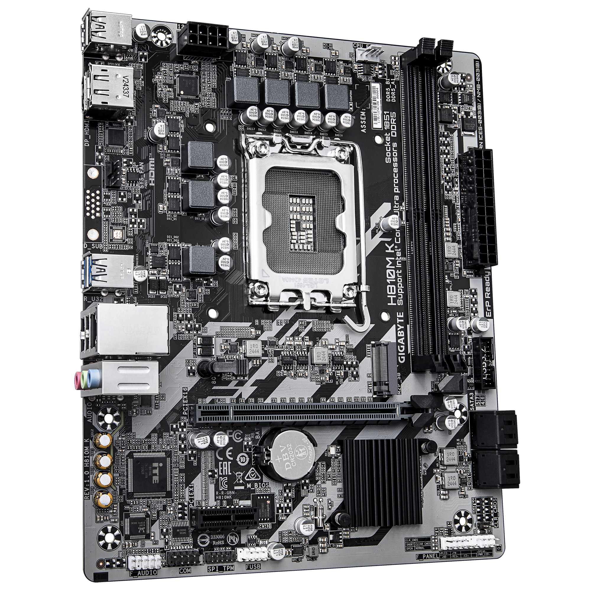 Maticna_ploca_Gigabyte_H810M_K_3.jpg