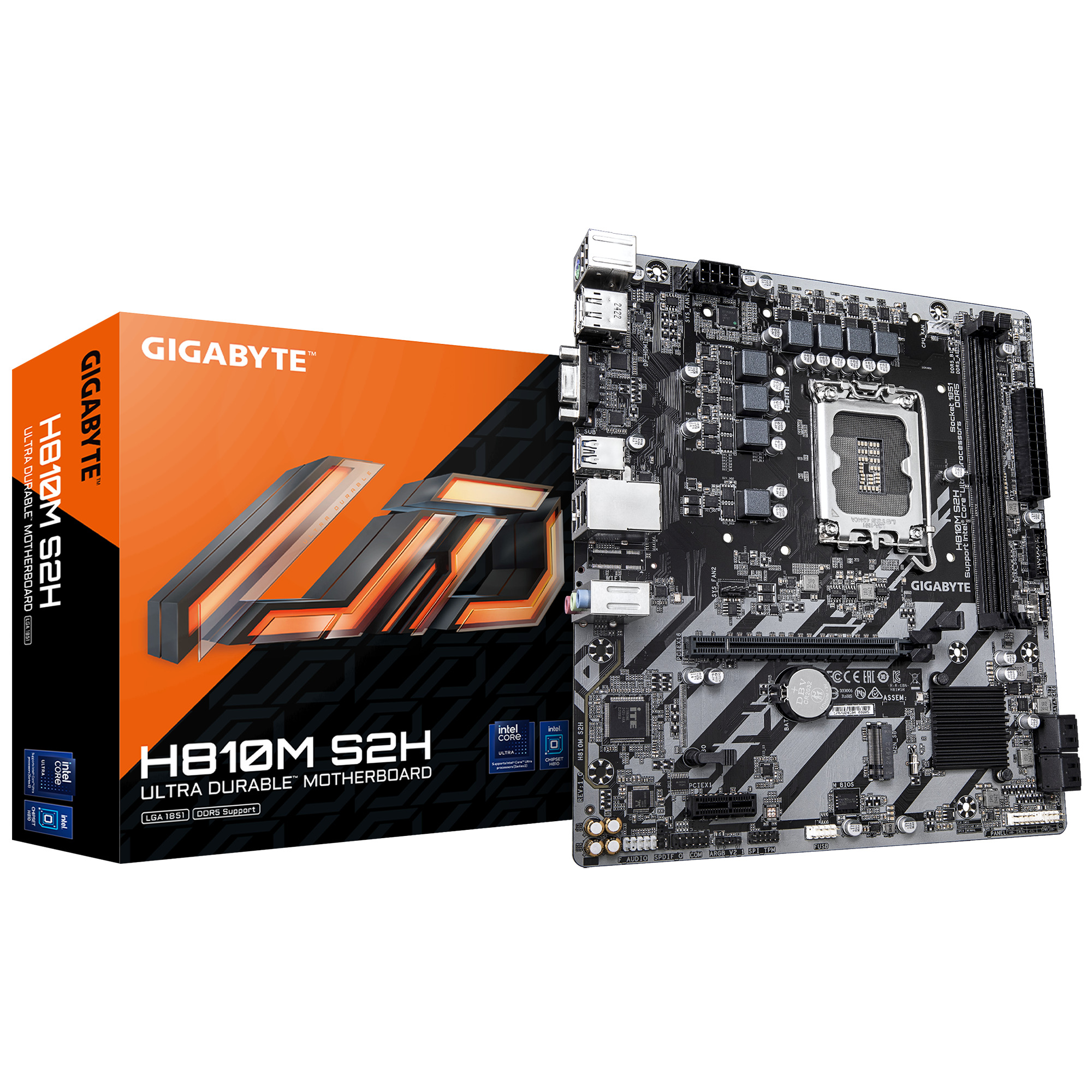 Maticna_ploca_Gigabyte_H810M_S2H_1.jpg