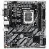 Maticna_ploca_Gigabyte_H810M_S2H_2.jpg