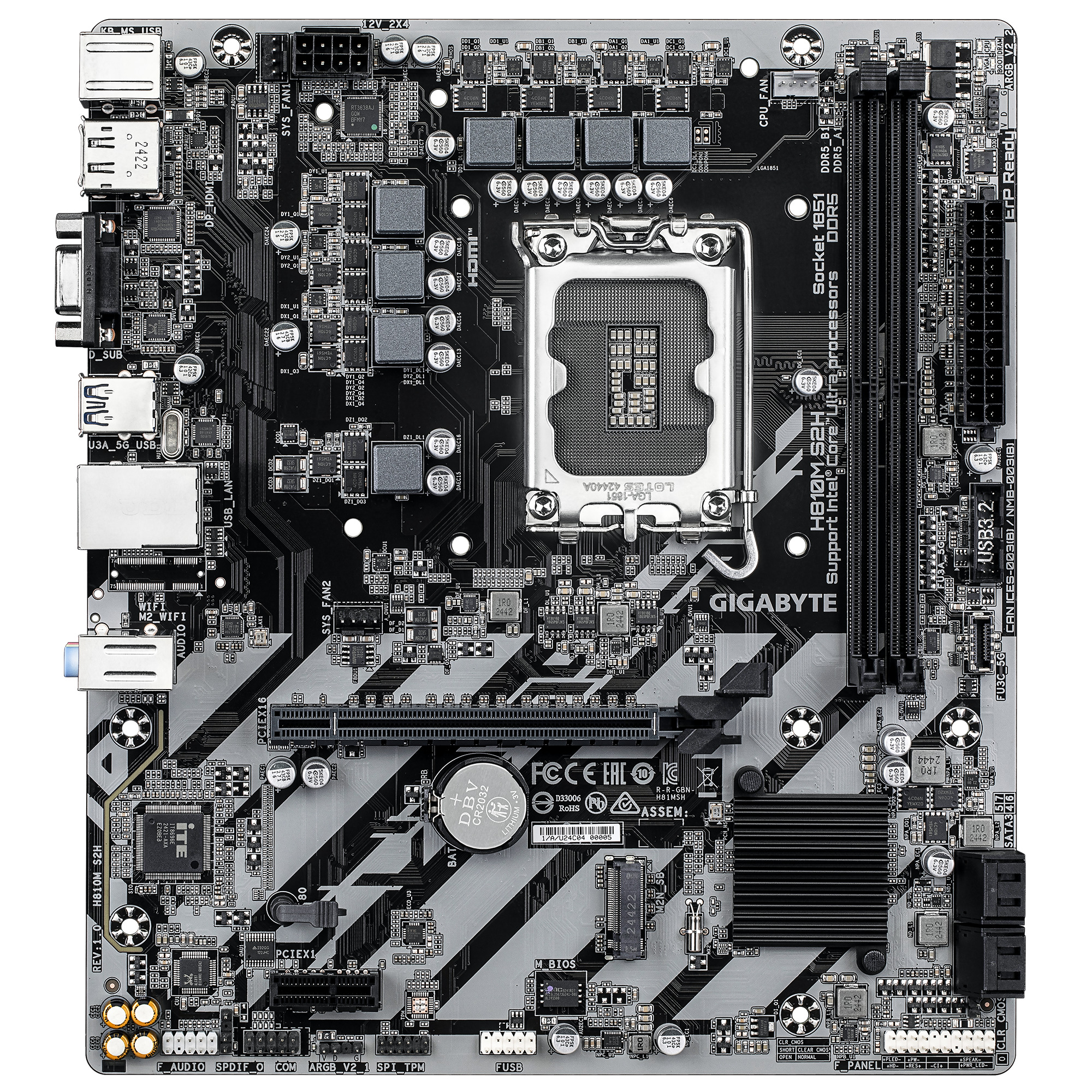 Maticna_ploca_Gigabyte_H810M_S2H_2.jpg