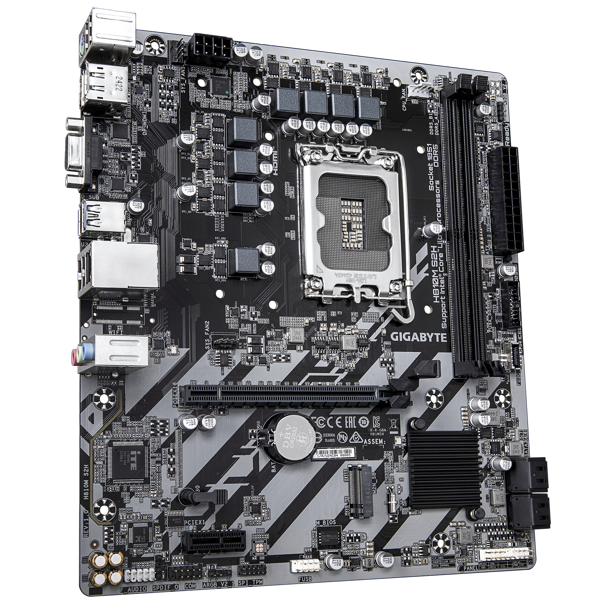 Maticna_ploca_Gigabyte_H810M_S2H_3.jpg