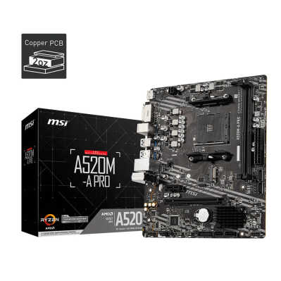 Maticna_ploca_MSI_A520M_A_PRO_1.jpg
