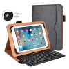 MaxMobile_Tablet_Torbica_Flip_9_7__11_5__Black_sa_tipkovnicom_1.jpg