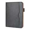 MaxMobile_Tablet_Torbica_Flip_9_7__11_5__Black_sa_tipkovnicom_2.jpg