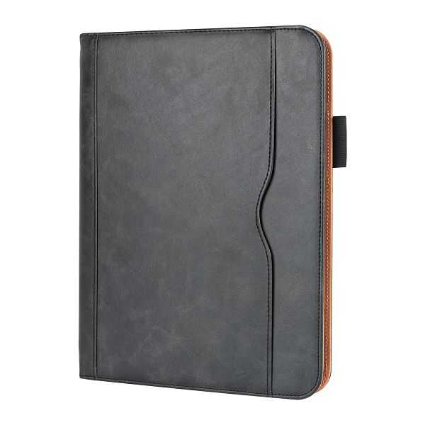 MaxMobile_Tablet_Torbica_Flip_9_7__11_5__Black_sa_tipkovnicom_2.jpg