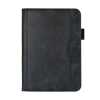 MaxMobile_Tablet_Torbica_Flip_9_7__11_5__Black_sa_tipkovnicom_3.jpg
