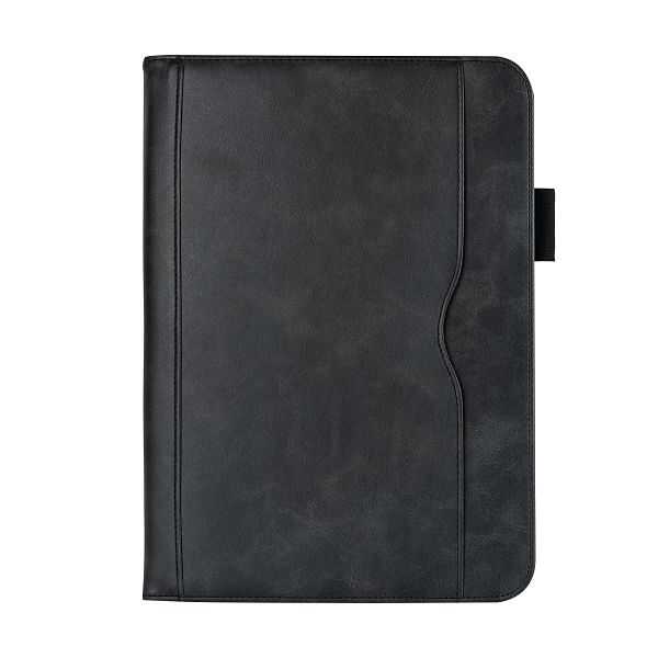 MaxMobile_Tablet_Torbica_Flip_9_7__11_5__Black_sa_tipkovnicom_3.jpg