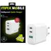Maxmobile_kucni_punjac_PD_super_fast_charge_Duo_TypeC+USB_A,_3UTR2076_QP,_GaN_65W_0.jpg