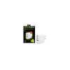 Maxmobile_kucni_punjac_PD_super_fast_charge_Duo_TypeC+USB_A,_3UTR2076_QP,_GaN_65W_0.jpg