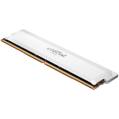 Memorija_Crucial_Pro_OC_White_CP16G64C38U5W,_16_GB,_DDR5,_6400MHz,_CL38_0.jpg