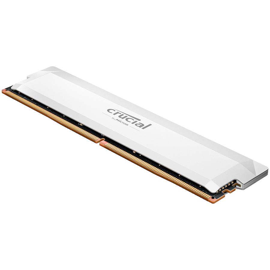 Memorija_Crucial_Pro_OC_White_CP16G64C38U5W,_16_GB,_DDR5,_6400MHz,_CL38_0.jpg